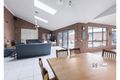 Property photo of 2 Nation Court Ascot VIC 3551