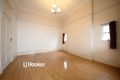 Property photo of 1/1 Gladstone Street Burwood NSW 2134