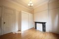 Property photo of 1/1 Gladstone Street Burwood NSW 2134