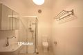 Property photo of 1/1 Gladstone Street Burwood NSW 2134