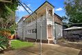 Property photo of 1/1 Gladstone Street Burwood NSW 2134