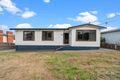 Property photo of 234 Back River Road New Norfolk TAS 7140