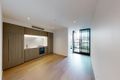 Property photo of 823/627 Victoria Street Abbotsford VIC 3067