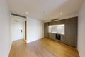 Property photo of 823/627 Victoria Street Abbotsford VIC 3067