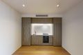 Property photo of 823/627 Victoria Street Abbotsford VIC 3067