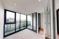 Property photo of 823/627 Victoria Street Abbotsford VIC 3067