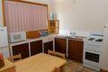 Property photo of 3/42-44 John Street East Devonport TAS 7310