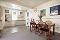 Property photo of 51 Evans Street Port Melbourne VIC 3207