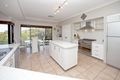 Property photo of 17 Waterville Tor Connolly WA 6027