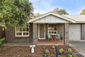 Property photo of 1/26 Smith Street Thebarton SA 5031