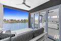 Property photo of 58 Reflection Crescent Birtinya QLD 4575