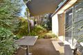 Property photo of 9/18 St Kilda Street Inverloch VIC 3996