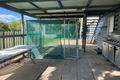 Property photo of 73 Winterer Crescent Dysart QLD 4745