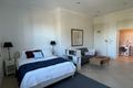 Property photo of 2/7-9 Bellevue Road Bellevue Hill NSW 2023