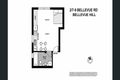 Property photo of 2/7-9 Bellevue Road Bellevue Hill NSW 2023