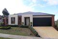 Property photo of 4 St Annes Crescent Berwick VIC 3806