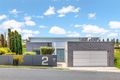 Property photo of 2 Cramond Street Warrnambool VIC 3280