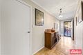 Property photo of 7 Harradine Street Gawler East SA 5118
