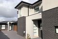Property photo of 2/29 William Street Lalor VIC 3075