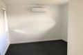 Property photo of 2/29 William Street Lalor VIC 3075