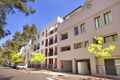 Property photo of 30/1-35 Pine Street Chippendale NSW 2008