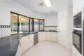 Property photo of 16 Pebble Drive Geographe WA 6280