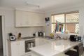 Property photo of 2/8 Nature Court Goonellabah NSW 2480