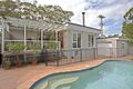 Property photo of 11 Canyon Place Engadine NSW 2233