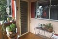 Property photo of 47/474 Terrigal Drive Terrigal NSW 2260