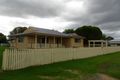 Property photo of 9 Darling Street Allora QLD 4362