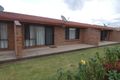 Property photo of 11/31-35 Niagara Street Armidale NSW 2350