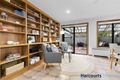 Property photo of 1/26 Smith Street Thebarton SA 5031