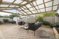 Property photo of 1/26 Smith Street Thebarton SA 5031