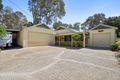 Property photo of 44 Cottonwood Street Mudjimba QLD 4564