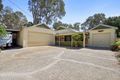 Property photo of 44 Cottonwood Street Mudjimba QLD 4564