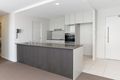 Property photo of 3305/2 Activa Way Hope Island QLD 4212