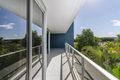 Property photo of 3305/2 Activa Way Hope Island QLD 4212