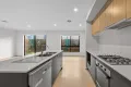 Property photo of 24 Edgedell Avenue Kalkallo VIC 3064