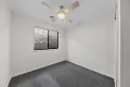 Property photo of 24 Edgedell Avenue Kalkallo VIC 3064