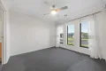Property photo of 24 Edgedell Avenue Kalkallo VIC 3064