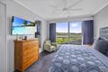 Property photo of 2 Cramond Street Warrnambool VIC 3280