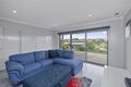 Property photo of 2 Cramond Street Warrnambool VIC 3280