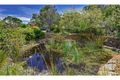 Property photo of 48 Old Jetty Road Eaglehawk Neck TAS 7179