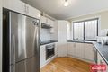Property photo of 7 Harradine Street Gawler East SA 5118