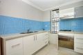 Property photo of 30/1-35 Pine Street Chippendale NSW 2008
