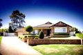 Property photo of 4 Esson Place Glenmore Park NSW 2745