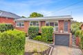 Property photo of 8 Henrietta Grove West Launceston TAS 7250