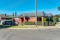 Property photo of 51 Cowper Street Goulburn NSW 2580