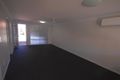 Property photo of 14/1 Cowra Drive Newman WA 6753