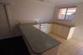 Property photo of 14/1 Cowra Drive Newman WA 6753